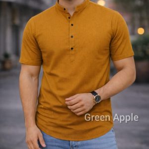 কাতুয়া (কাঁঠালি কালার)