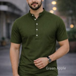 কাতুয়া (জলপাই কালার)